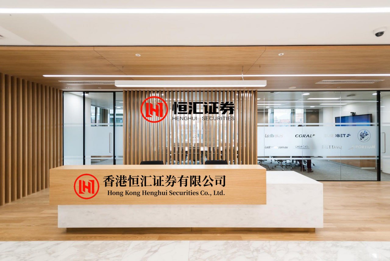 尊鼎配资 天玑9500折叠屏旗舰手机配置曝光，预计为vivo X Fold6